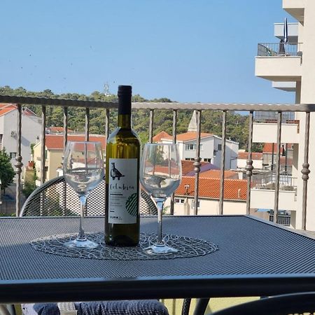 Makarska Relax 아파트 외부 사진